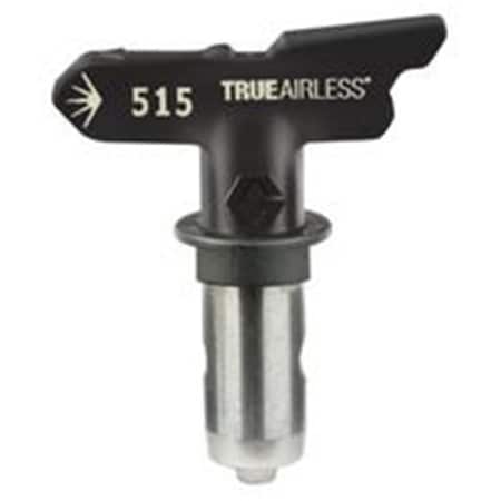 Homepage Trueairless 515 Spray Tip HO3861777